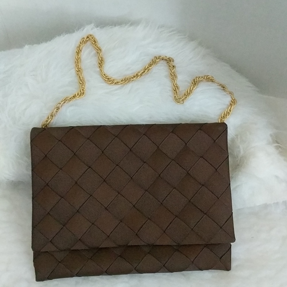 Handbag 0203APP1#